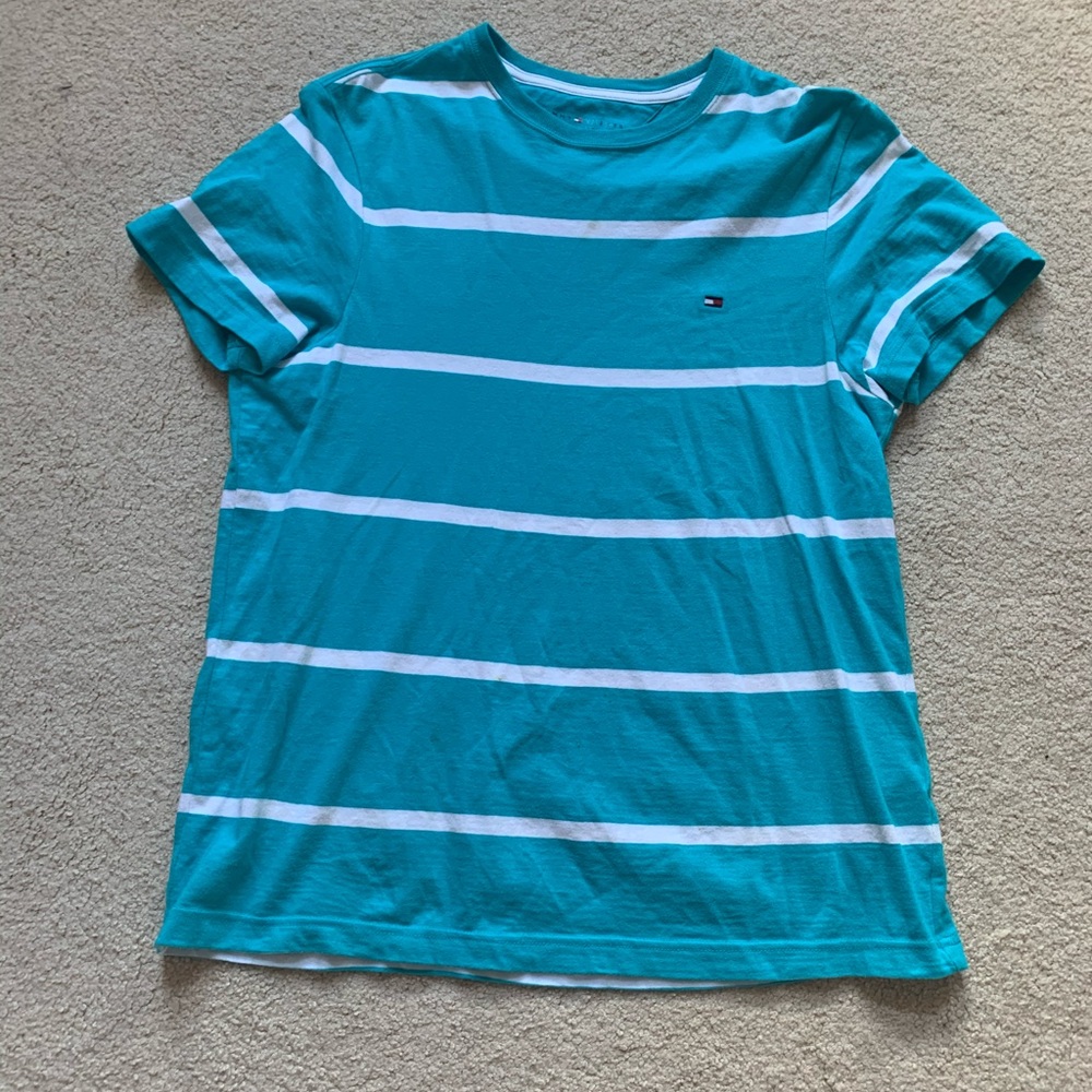 Tommy Hilfiger T-shirt